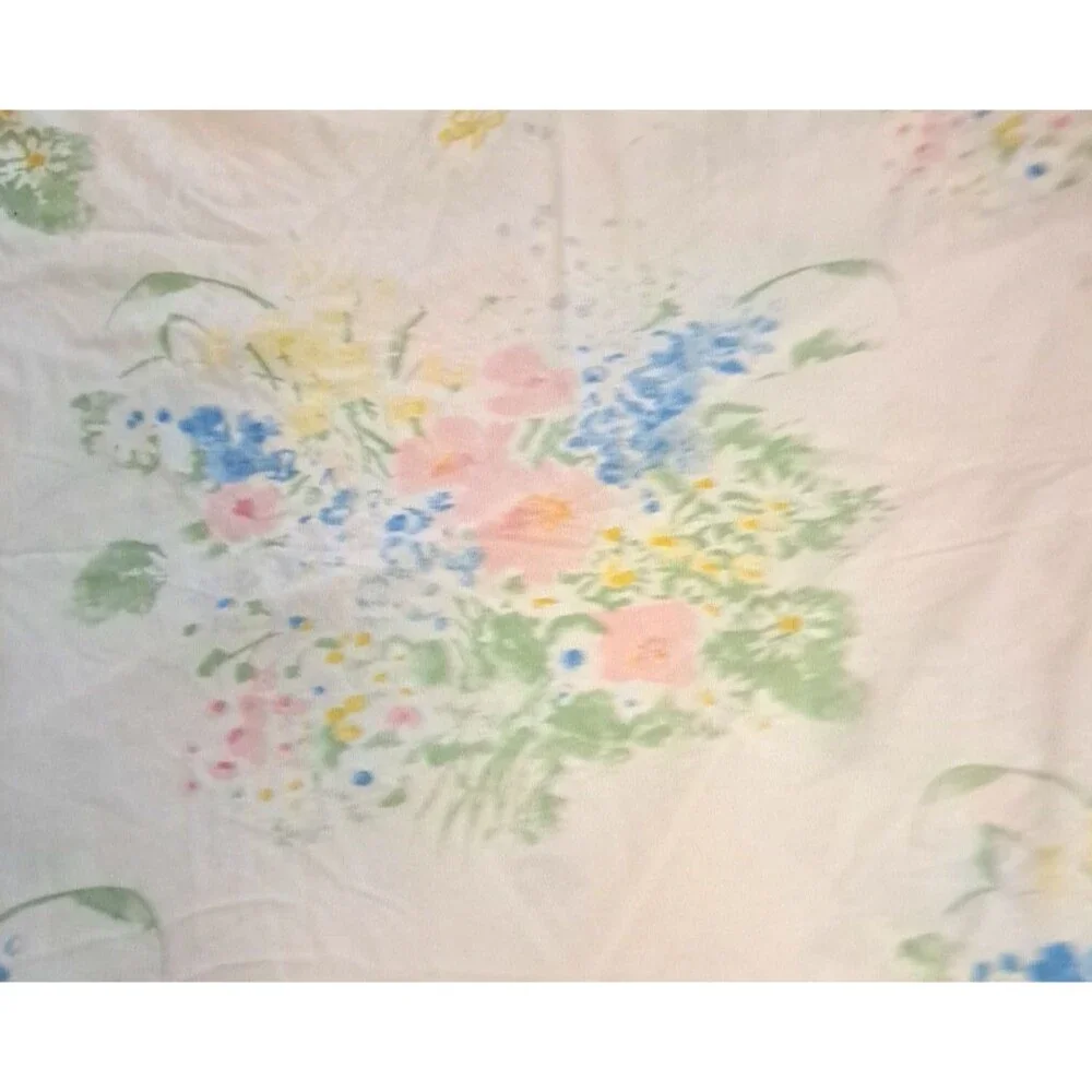 Unbranded this sheet